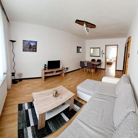 Sunny Apartment Відень Екстер'єр фото